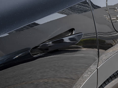 2026�� ��ΪǬ�������