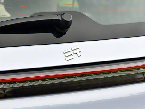 2026�� 220km �콢�� 5��