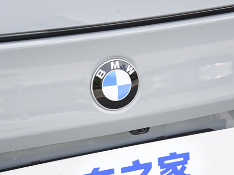 2026�� 530i ������ M�˶���װ