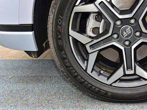 2026�� 220km �콢�� 5��