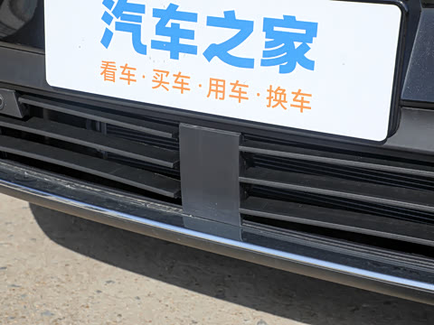 2026�� 1600 ������Turbo�� 