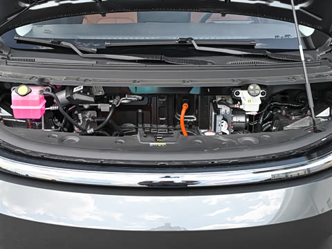 2026�� 435km ������