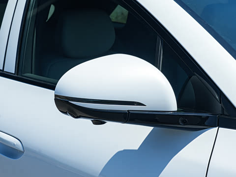 2026�� DM-i 305Զ����