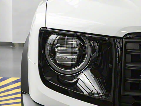 2026�� 1.5T DCT���������