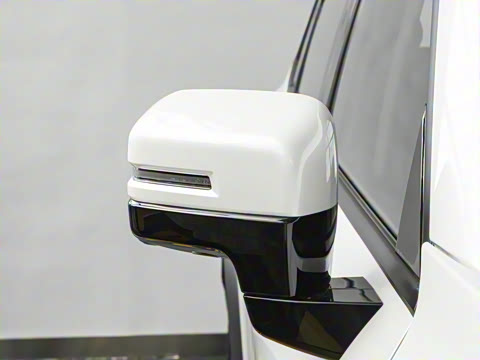 2026�� 1.5T DCT���������