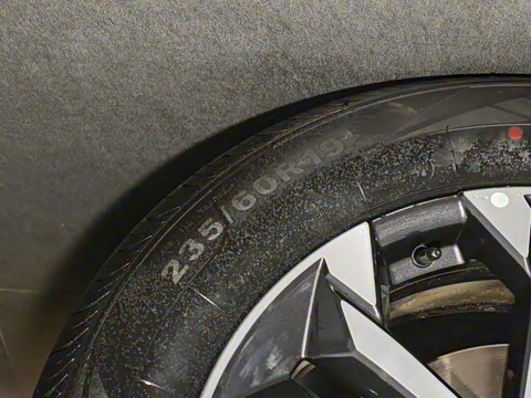 2026�� 1.5T DCT���������