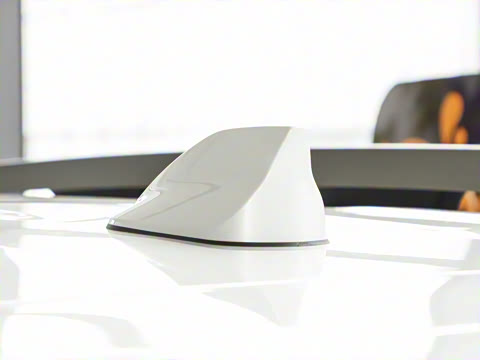 2026�� 1.5T DCT���������