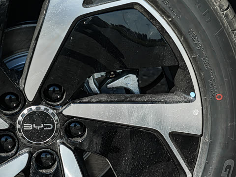 2026�� DM-i 305�콢��