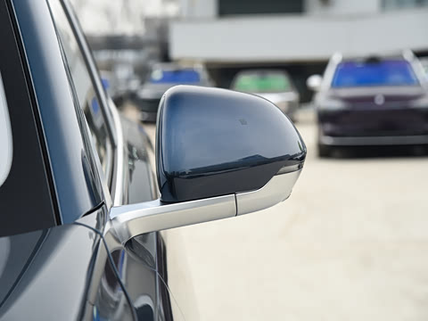 2026�� ���� Pro+������ 5��