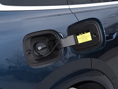 2026�� ���� Pro+������ 5��