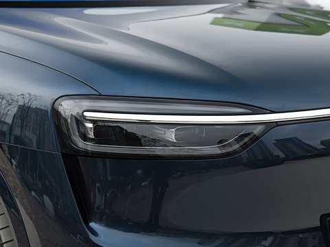 2026�� ���� Pro+������ 5��