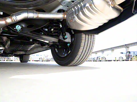 2026�� 9X 2.0T �Զ�����������