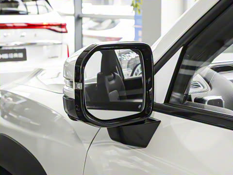 2026�� 1.5T DCT���������