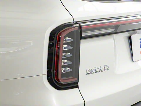 2026�� 1.5T DCT���������