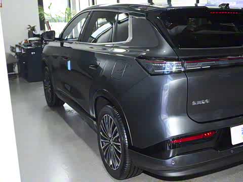 2025�� 185KM�����