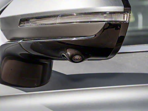 2026�� 9X 2.0T �Զ�����������