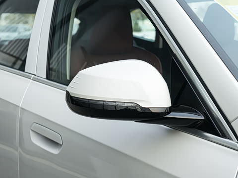 2026�� sDrive25Li X�����װ