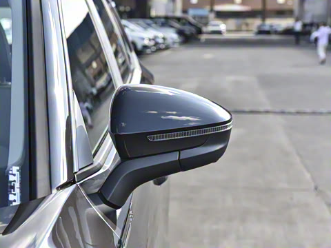 2026�� 380TSI ����R-LineѲ�� ������