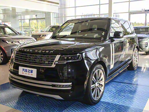 2025�� 3.0 L6 400PS �����ӳ���