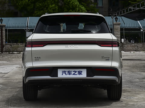 2026�� �ɳ۰� DM-i 220KM��Խ��