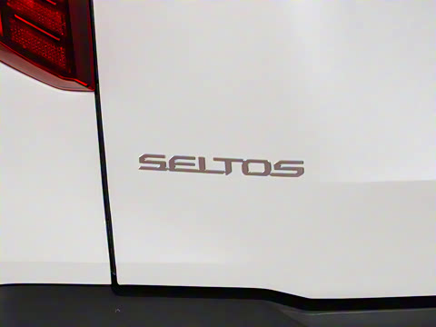 2026�� 1.5L IVT������