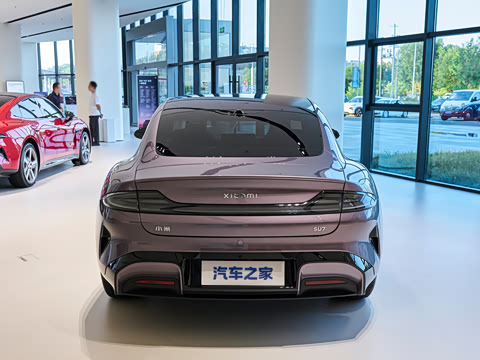 2026�� Pro