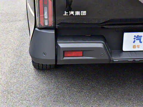 2025�� ͨ�հ�