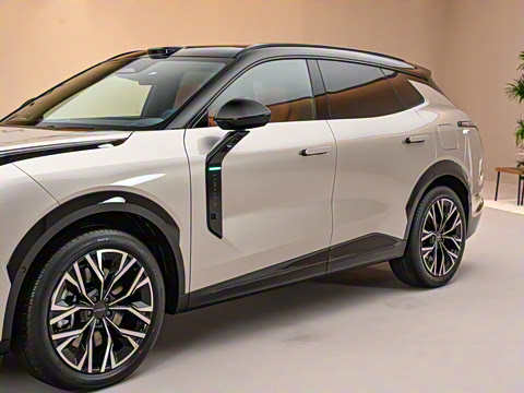 2026�� 210��������Ultra H7