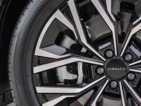 2026�� 210��������Ultra H7