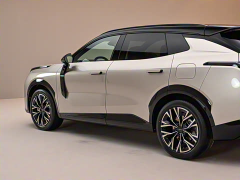 2026�� 210��������Ultra H7