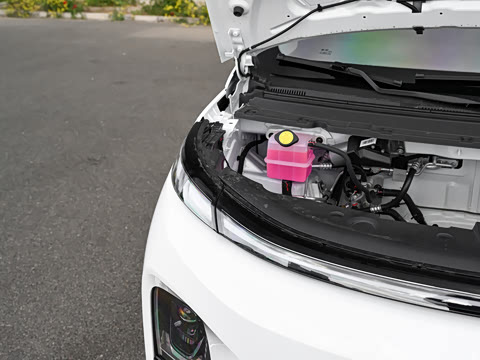 2026�� 105kW ��������