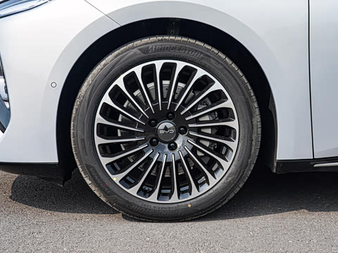 2026�� EV 785KM�����콢��