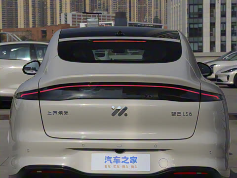 2026�� ���� Pro Max