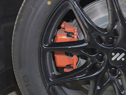 2026�� ���� Max+