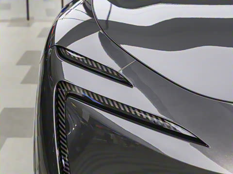 2025�� Max ���������