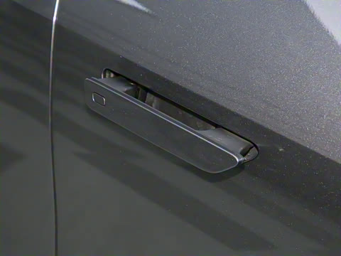 2025�� Max ���������