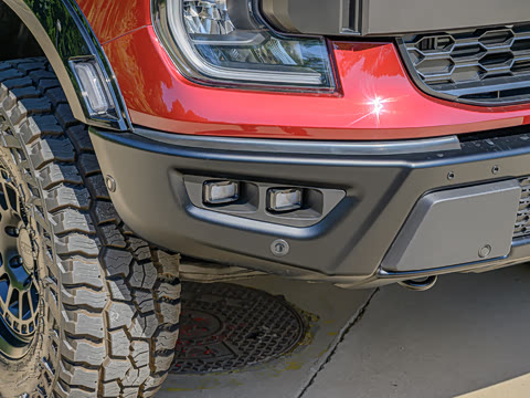 2026�� 2.3T ����SV3+�� ����