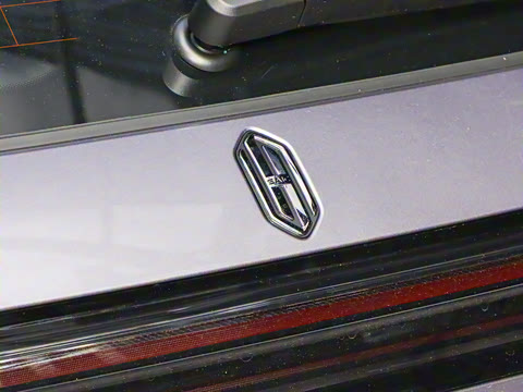 2025�� ���� Max