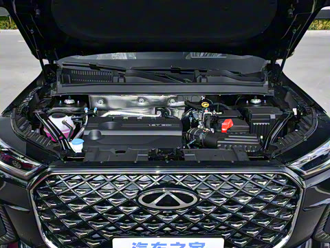 2025�� 290TGDI DCT���ư�