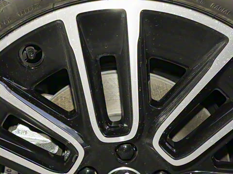 2025�� ���� Max