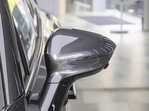 2025�� Max ���������