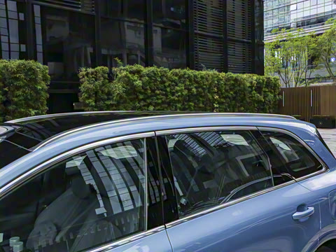 2025�� ���� Max ������