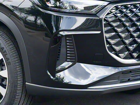 2025�� 290TGDI DCT���ư�