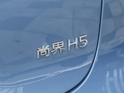 2025�� ���� Max ������