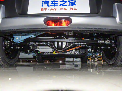 2025�� ������