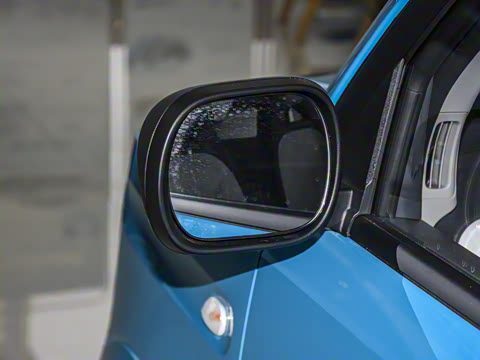 2025�� ������