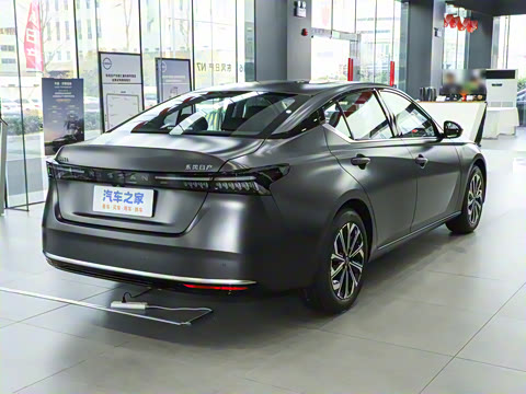 2026�� �������� 2.0L �����ʰ�