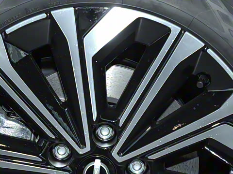 2026�� �������� 2.0L �����ʰ�