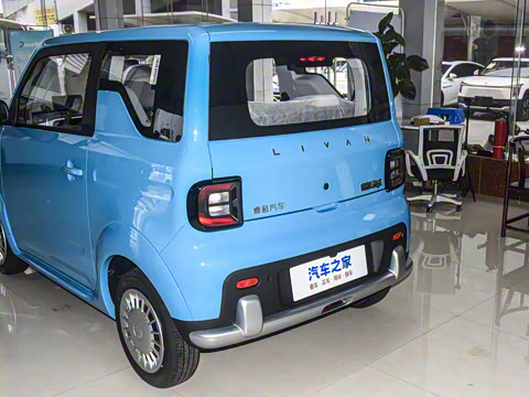 2025�� ������