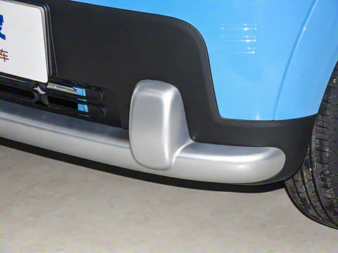 2025�� ������